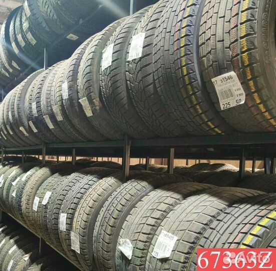 Pirelli Ice Asimmetrico Plus 225/60 R17 99M