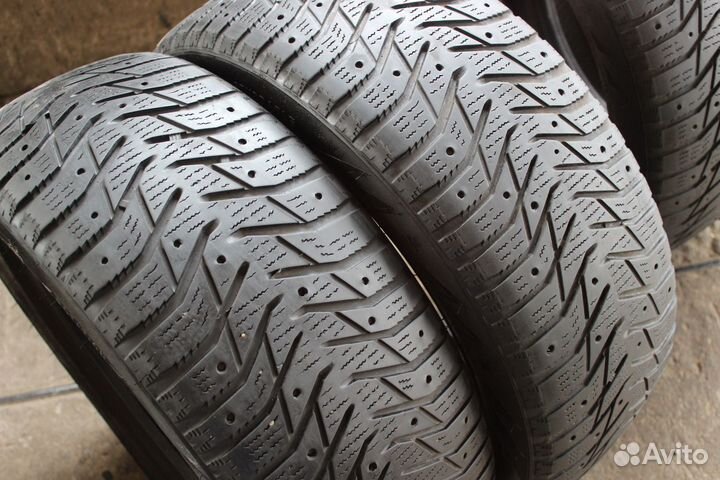 Sailun Ice Blazer WST3 205/55 R16 94T