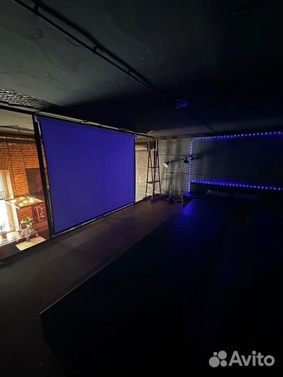 Праздники и мероприятия