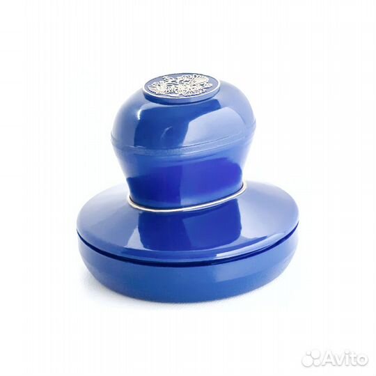 Изготовление Печатей и Штампов