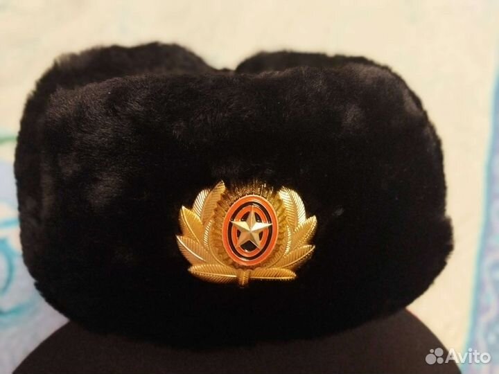 Форменная одежда для пкш 1. В хорошем состоянии