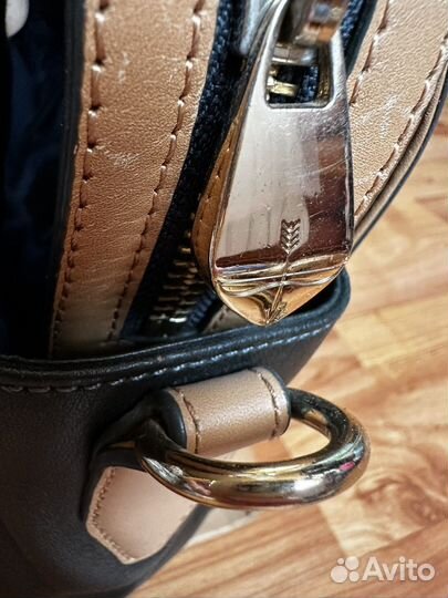 Сумка женская Pour La Victoire