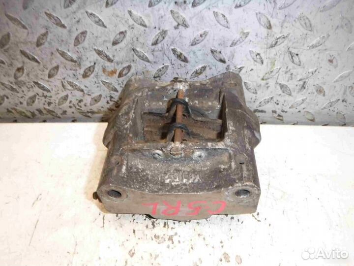 Суппорт задний левый/правый Citroen C5 2001-2008