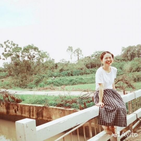 Учитель китайского языка