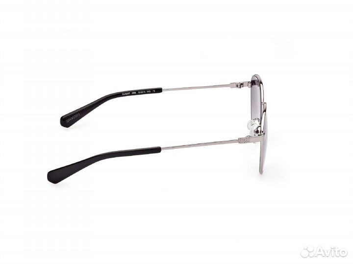 Солнцезащитные очки Guess оригинал new collection