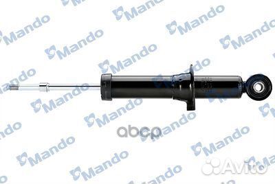 Амортизатор KIA Mohave 08- EX546512J000 Mando