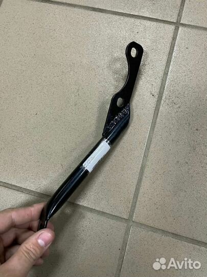 Кронштейн рулевой колонки Ваз 2101-2107 новый