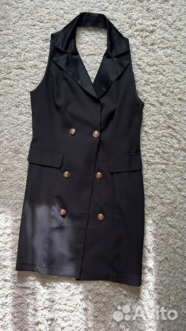 Женская одежда