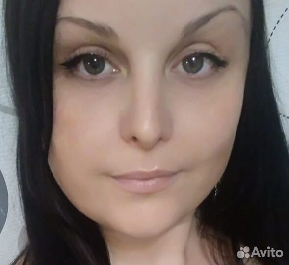 Услуги Риэлтора