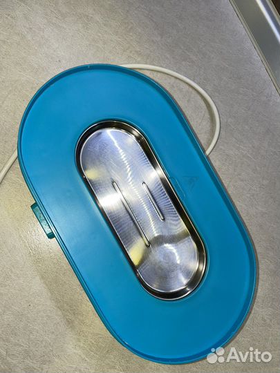 Стерилизатор