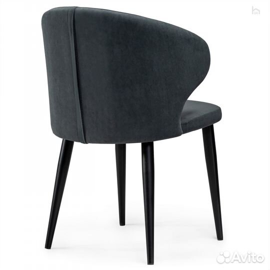 Стул обеденный Алсисар