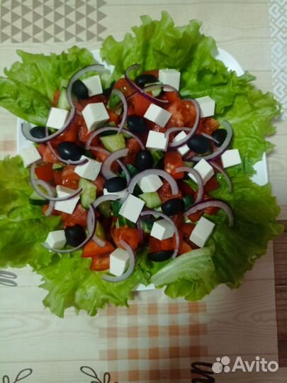 Мясо на мангале с доставкой