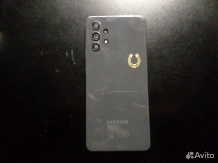 Samsung Galaxy A32, 4/64 ГБ