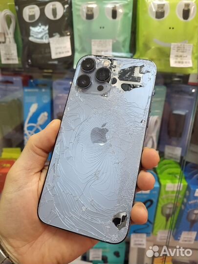 Ремонт ноутбуков, планшетов, смартфонов, пк