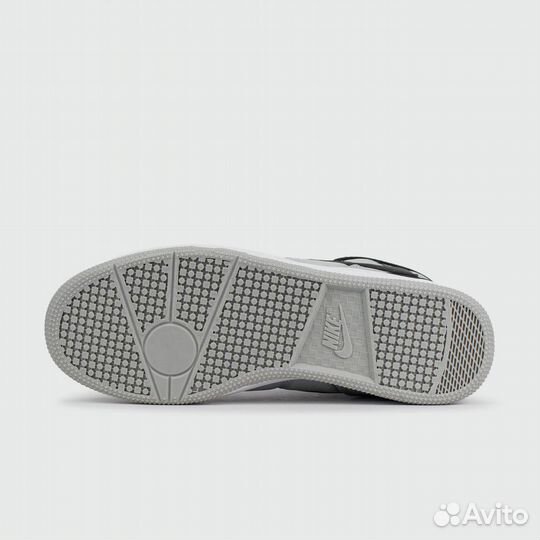 Кроссовки Nike MAC attack QS