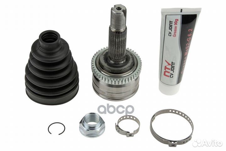 Npzhy556 hyundai I20 1.2 14, I10 II/III 1.0 13