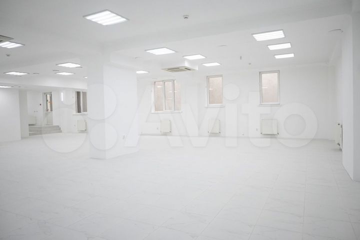 Свободного назначения, 273.3 м²