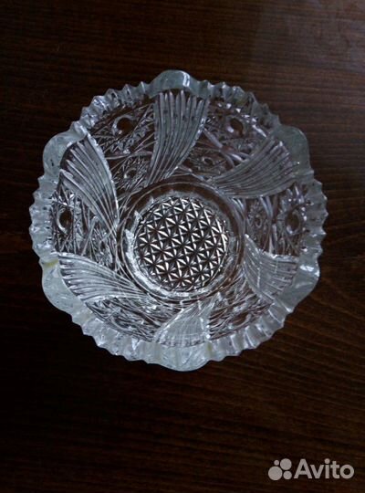 Конфетница