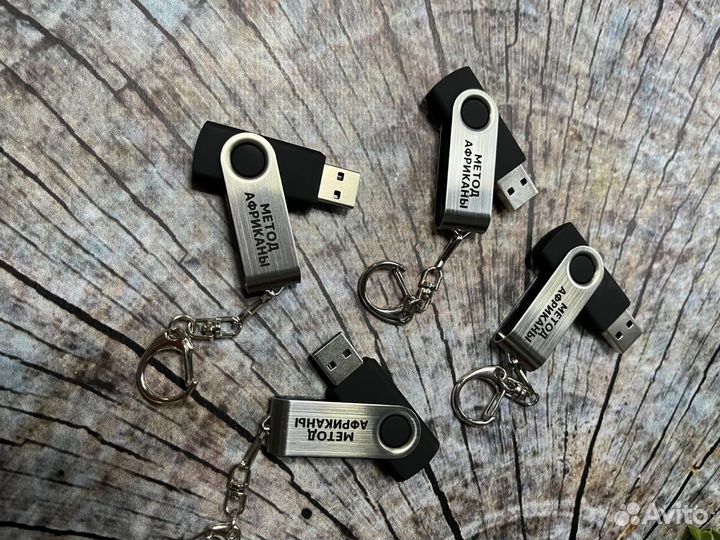 Ручки с логотипом. Нанесение принта на канцтовары