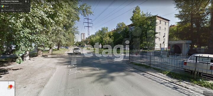 Продам помещение свободного назначения, 3000 м²