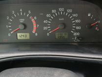Chevrolet Niva 1.7 MT, 2011, 139 000 км, с пробегом, цена 455 000 руб.