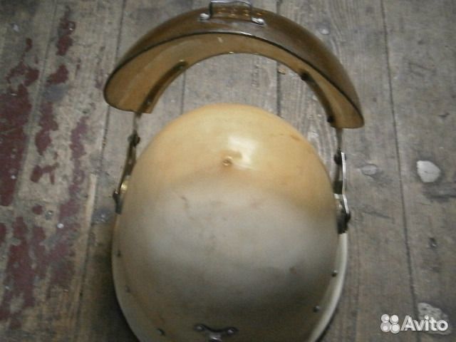 Военные вещи риа,ркка, са