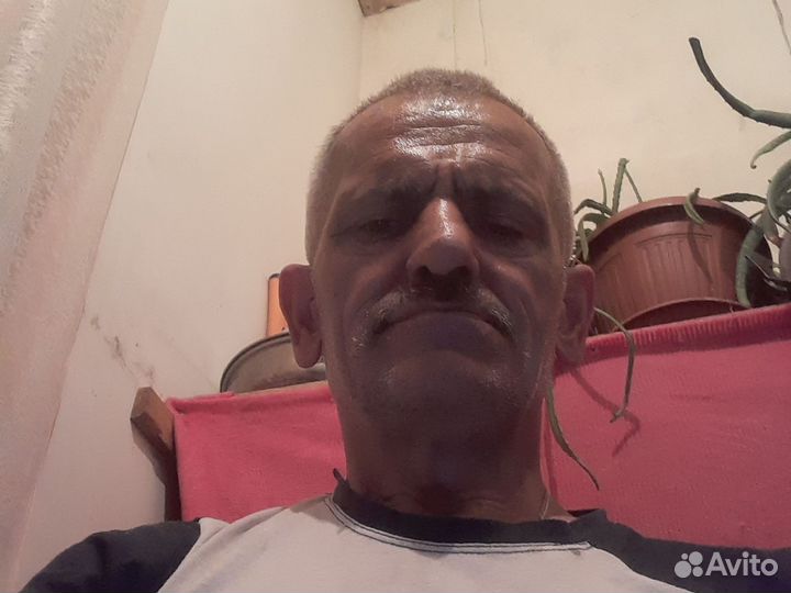 Юбилеиные манетки