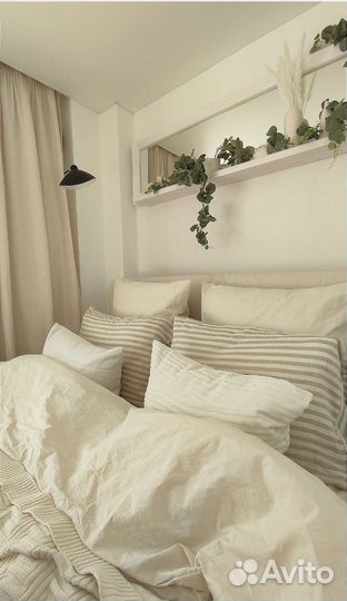 Хоумстейджинг, инвесторский ремонт