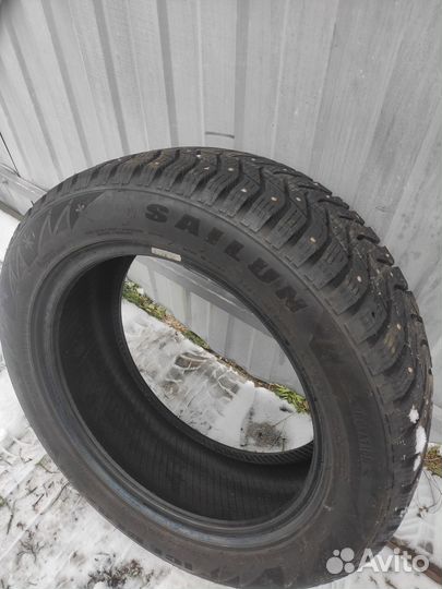 Sailun Ice Blazer WST3 205/55 R16 94T