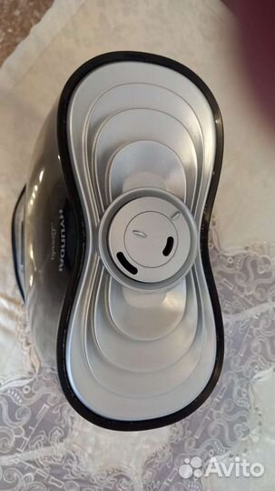 Ультрозвуковой увлажнитель воздуха hyundai