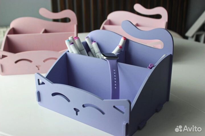 Лазерная резка и гравировка