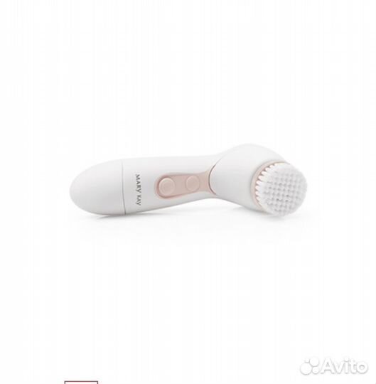 Массажер лица