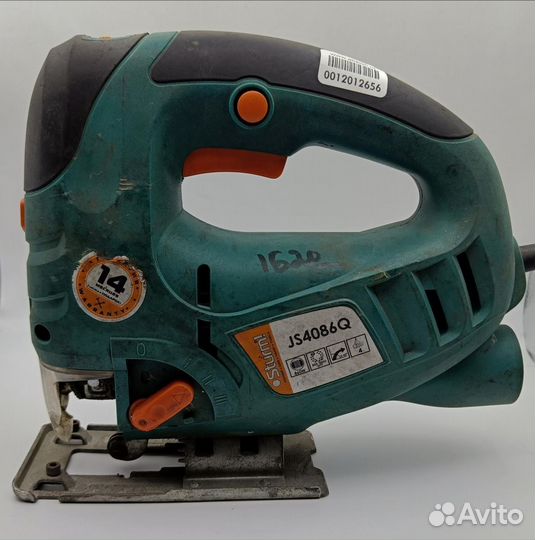 Лобзик Sturm Js4086Q