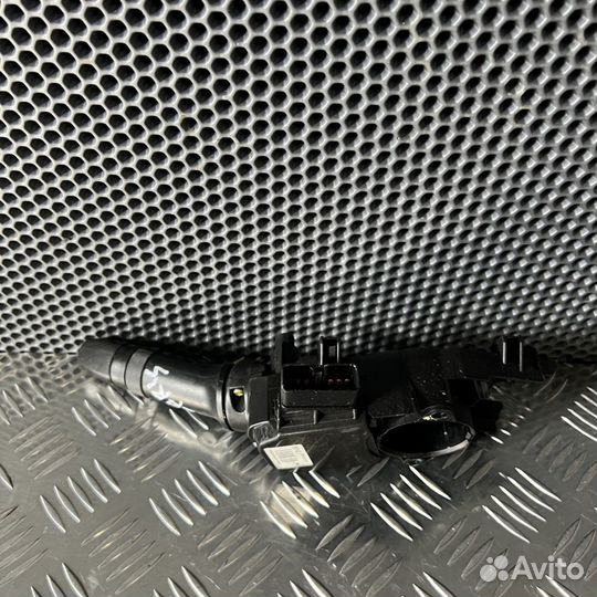 Переключатель света подрулевой Hyundai Solaris