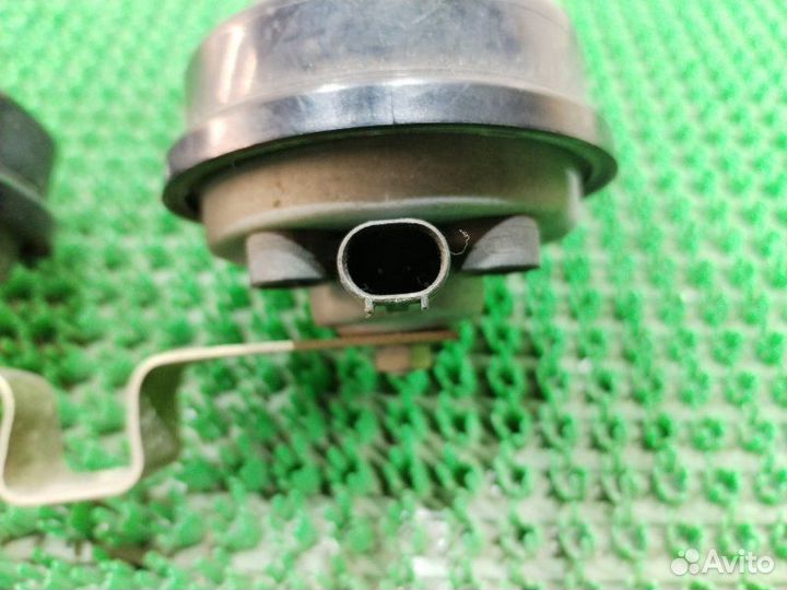 Сигнал звуковой Bmw X5 E53 M54