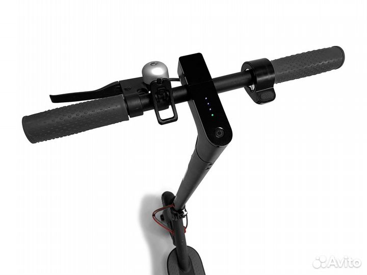 Электросамокат Xiaomi M365