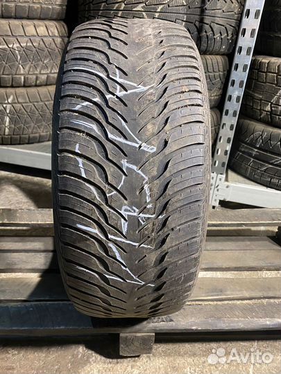 Goodyear Eagle Ventura 205/55 R16 91V