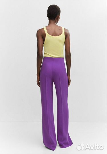 Костюм Mango Iguana