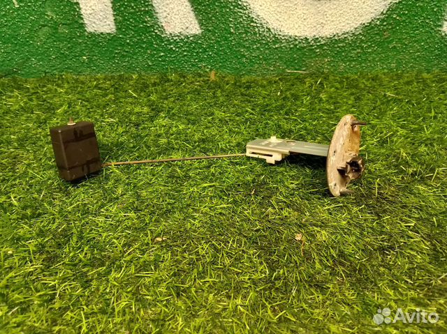 Датчик уровня топлива для Mazda CX-7