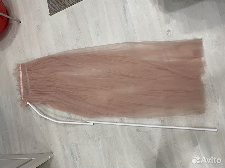 Балдахин в кроватку,детский кокон