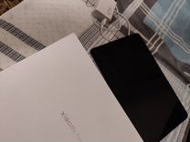 Xiaomi pad 6 pro 12/256
