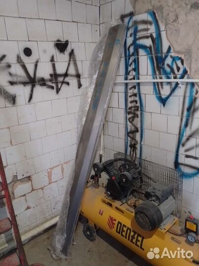 Пороги на chevrolet lanos