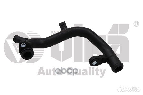 Фланец 11211827701 Vika