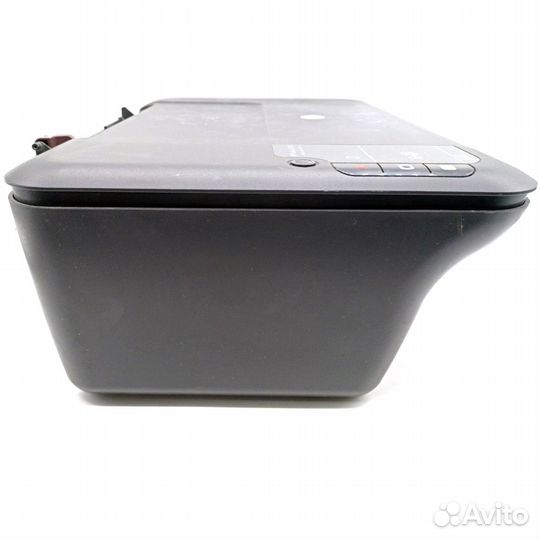 Мфу струйное HP Deskjet 2050