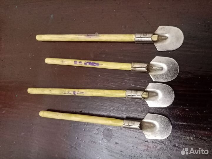 Модель машины ваз 2107-СССР