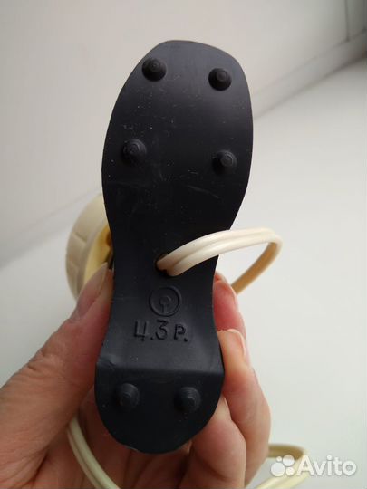 Ночник винтажный времём СССР