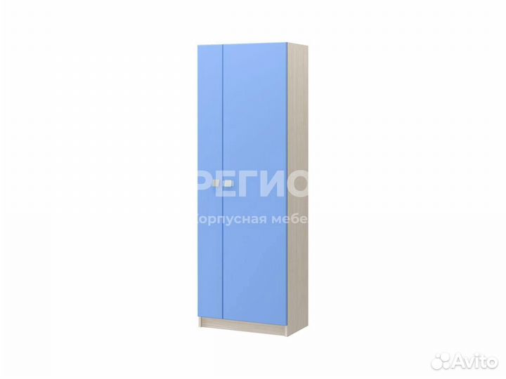 Шкаф детский