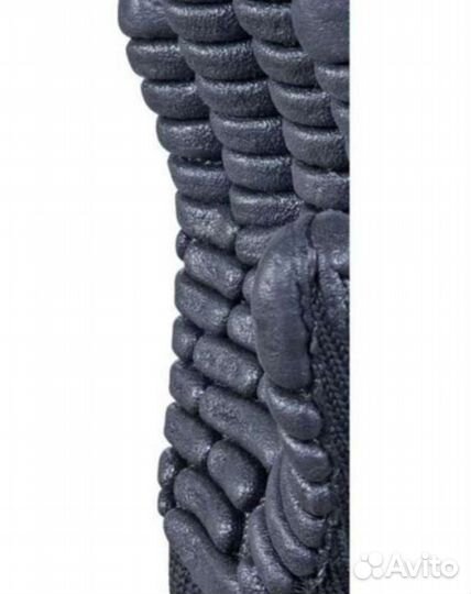 Виброзащитные перчатки Reis vibraton