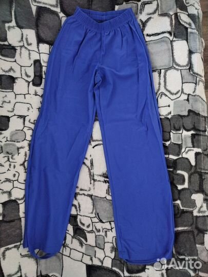 Костюм для спортивной гимнастики