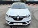 Renault Megane 1.5 MT, 2019, 138 650 км с пробегом, цена 1180000 руб.